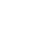 EHO logo
